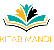 Kitabmandi